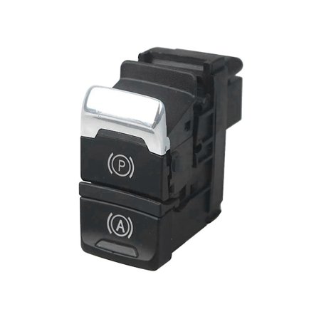 8K1927225C Handbromsströmbrytare Parkeringsbromsströmbrytare Extraströmbrytare Bil för A4L Q5