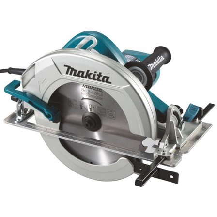 Makita HS0600 Cirkelsåg 2000 W, Elhandverktyg