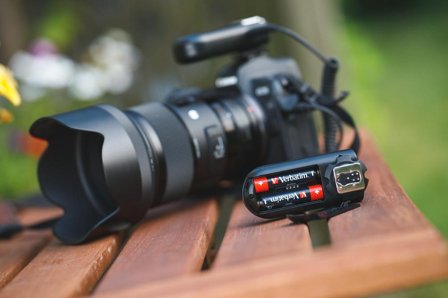 Verbatim batteri - 20 x AAA / LR03 - Alkalisk