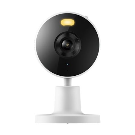Xiaomi Smart Camera C100