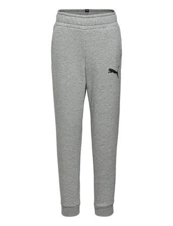 PUMA | Ess Logo Pants Fl Cl B | 104