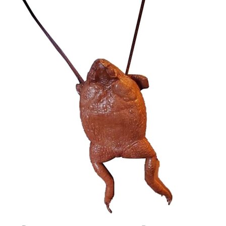 Sinknap Myntpung Unisex Glidelåslukking Kunstskinn Crossbody Menn Kvinner Lommebok For Daglig Bruk