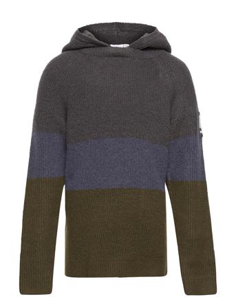 Nkmrasmos Ls Knit Patterned Name It