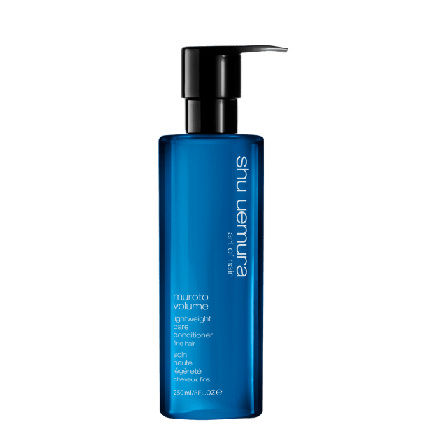 Shu Uemura Muroto Volume Conditioner Balsam Dam 250