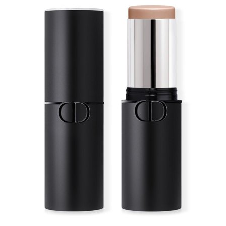 DIOR Dior Forever Skin Contour 01 Light 10g - Contouring Viso