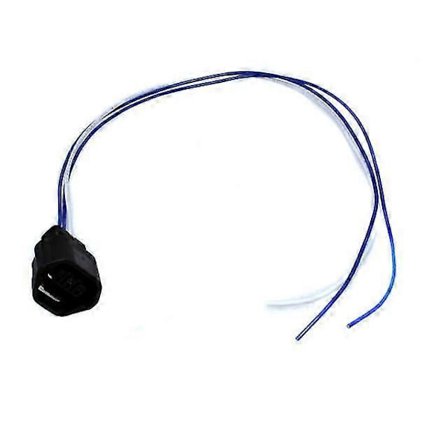 1x nokka-akselin asentotunnistin + 1x pistoke Hyundai- Atos Santa Fe Sonata Trajet 1.0 1.1 2.0 2.4 39310-38050 3931038050