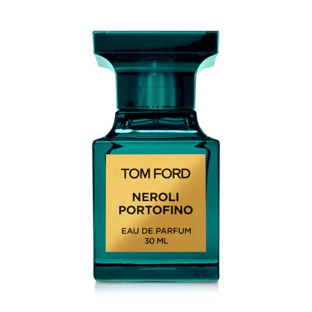 Tom Ford Private Blend Collection Neroli Portofino 30ml - Eau de Parfum