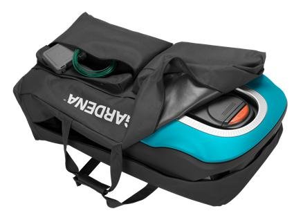 Gardena Storage - 04057-20