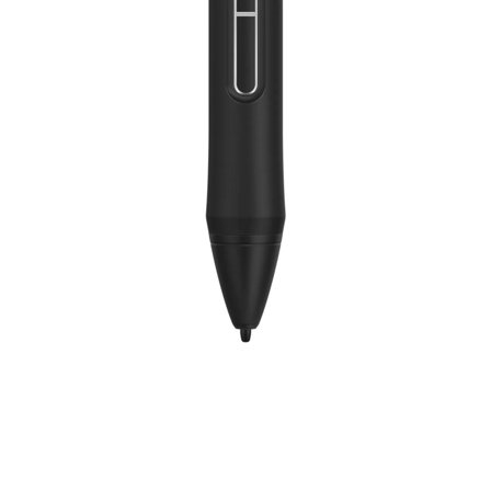 Huion PW550S batterifri penn - slim