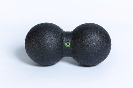 BLACKROLL Foam Roller & Fascia Ball Duo12, Sport & Velvære, Massage, Massageruller