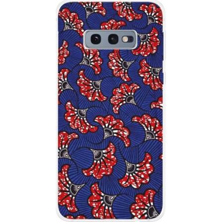 Ekonda hårdt etui til Samsung Galaxy S10e G970