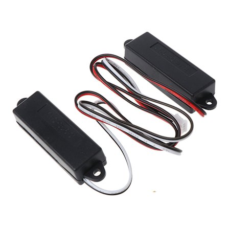 1635 LCD TV Kaiutin 8 Ohm 2W Super Resonance Bass Kaiutin Full Range Kaiutin Ääni Exciter Vibration Kaiutin Kestävä