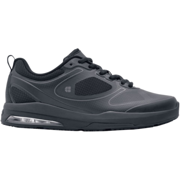 Damesko Revolution Ii