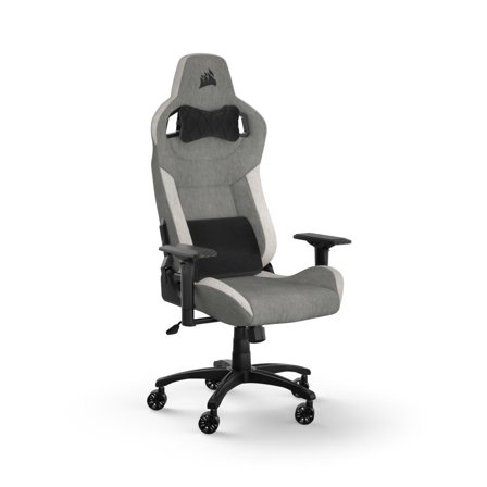 Corsair T3 RUSH FABRIC Gaming Chair