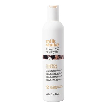 Milk Shake Integrity & Strenght Conditioner 300 ml, Hår, Shampoo & Hårpleje, Balsam