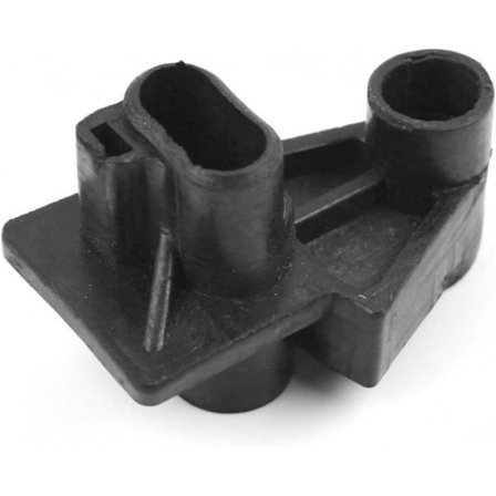 Förgasarjusteringsgummistövlar Kompatibel med STIHL MS250 MS230 MS210 025 023 021 Motorsåg