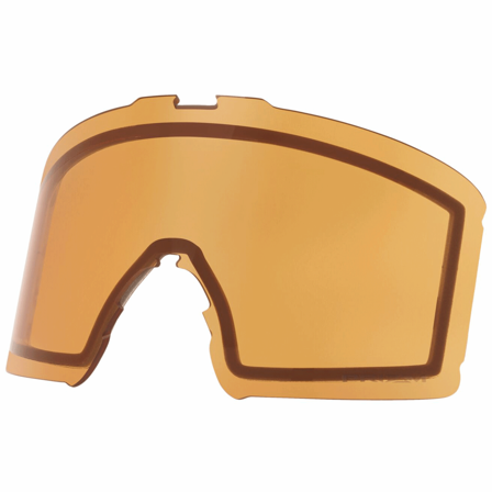 Oakley Line Miner L Prizm Persimmon