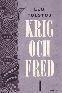 Krig och fred I