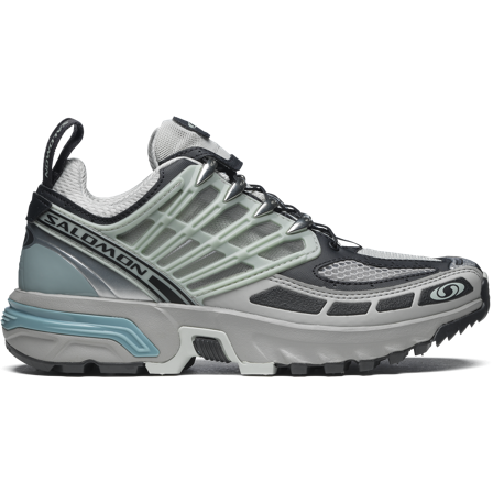 Salomon - Sneakers ACS Pro