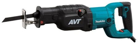 Makita JR3070CT Bajonetsav 1510 W, Maskiner