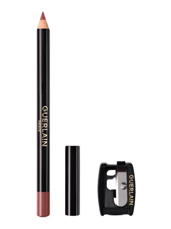 Guerlain Rouge G Lip Pencil No. 01