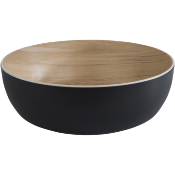 Skål APS Frida Melamin