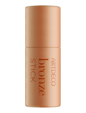 Artdeco Bronze Stick - Beige - 4.5 G
