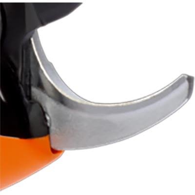 Bahco BCL22CB Motskär för BCL22, Trädgårdsmaskiner