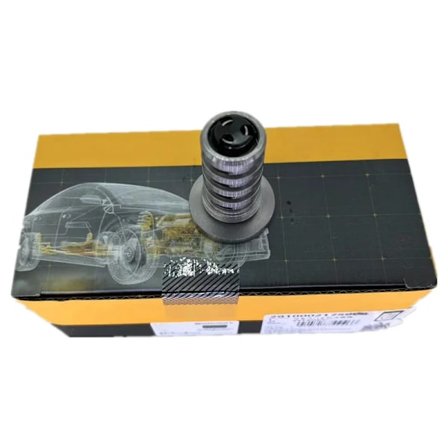 06H109257C Til Audi Q5 A3 A4 S4 A6 S6 A8 Til VW Passat Tiguan Jetta Beetle Motor Timing Kontrolventil Solenoid