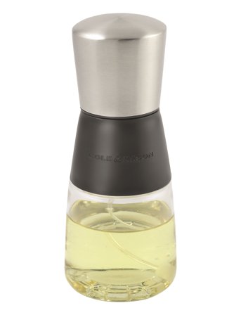 Cole & Mason Oil And Vinegar Mister - Nude - H:15.5CM