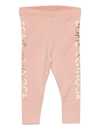 Leggings Pink Petit By Sofie Schnoor