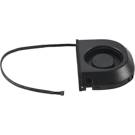 Køleventilator til Apple AirPort Time Capsule A1521 A1470 ME177 DC12V