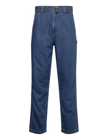 Lee Jeans | Carpenter | 30 x 34