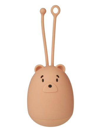 Liewood Watson Night Light - Pink - ONE SIZE