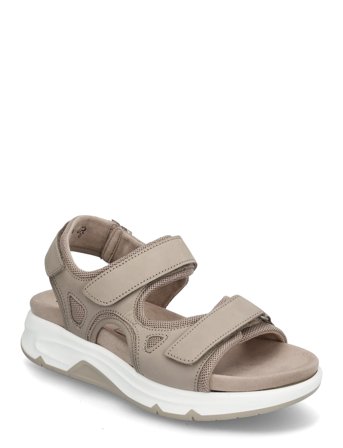 Gabor | Rollingsoft Sandal | 37