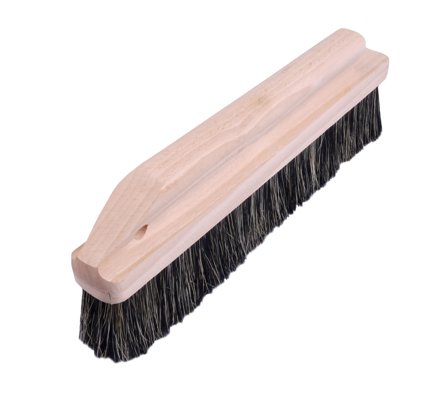 Mäster Diamond 271357 Tapetborste 29 cm, Färg & tapeter