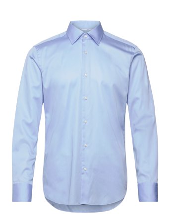 BOSS | H-Joe-Kent-C1-214 | 38