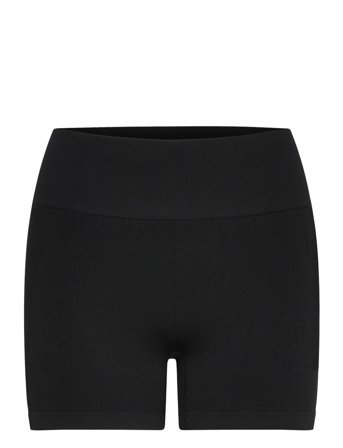 Craft | Collective Seamless Hotpants W | L/XL