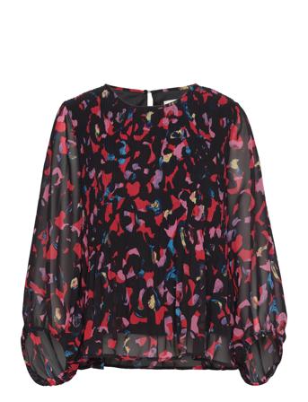 Ihnalla Ls ICHI Black