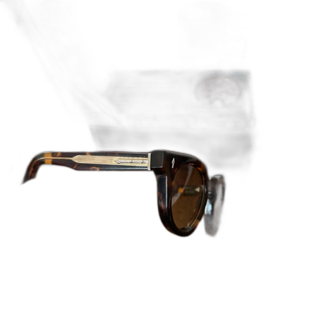 Jacques Marie Mage Jesse