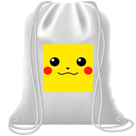 Jumppakassi Lapsille | Mukava ja K tev valkoinen Lapsi