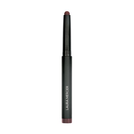 Laura Mercier Caviar Stick Eye Shadow Matte Dark Cocao, Makeup, Øjne, Øjenskygge