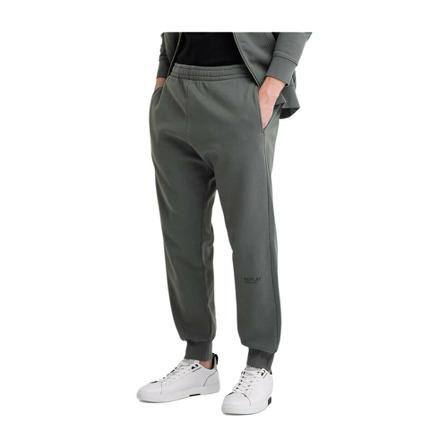 Replay Sweatpants Grå, Herre