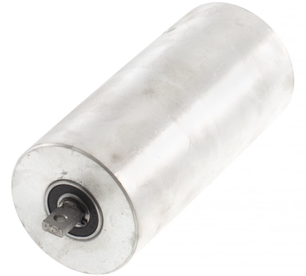 PELA 512846 Drivhjul med drivstång, till 50619, Maskintillbehör & förbrukning