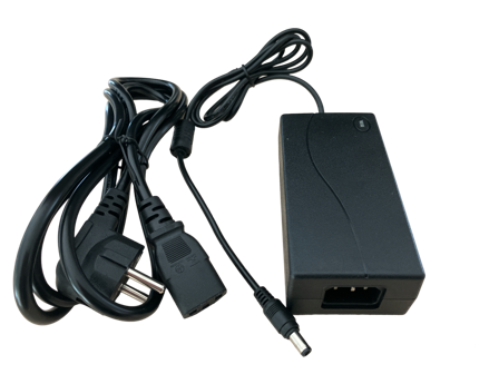 SYNERGY 21 LED Netzteil - 12V 60W