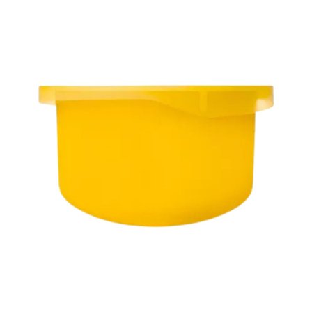 SVR Biotic [COLLAGEN] 50ml - Crema viso giorno lifting