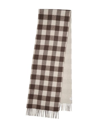 Becksöndergaard | Florenca Scarf | ONE SIZE