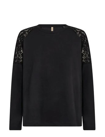 Soyaconcept | Sc-Banu | S