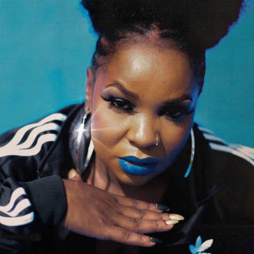 Yallah beibe MC YALLAH