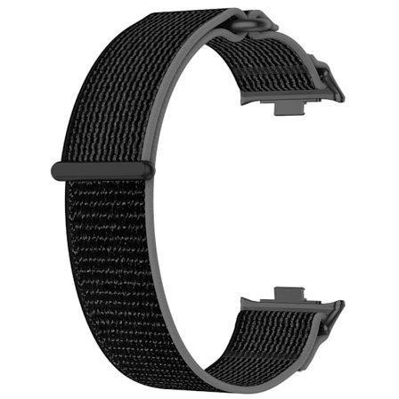 Nylonarmband till Xiaomi Redmi Watch 4 / Watch Band 8 Pro / 9 P